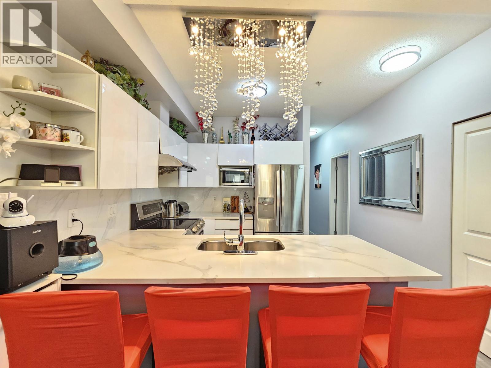 37 7088 17th Avenue, Burnaby, British Columbia  V3N 1K5 - Photo 7 - R3115930