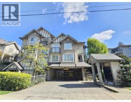37 7088 17TH AVENUE, Burnaby, British Columbia