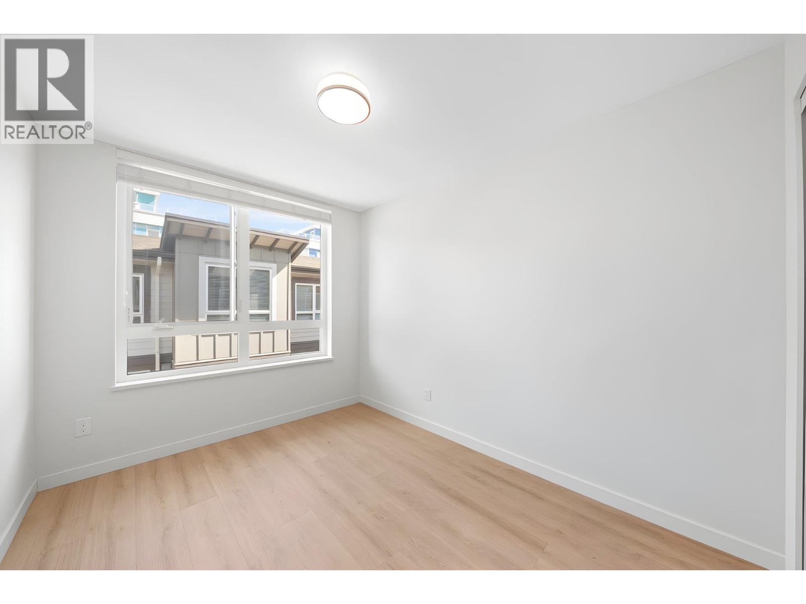 31 10311 River Drive, Richmond, British Columbia  V6X 0T2 - Photo 13 - R3115932