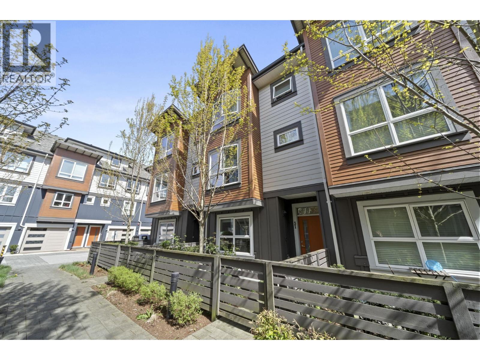 31 10311 River Drive, Richmond, British Columbia  V6X 0T2 - Photo 27 - R3115932