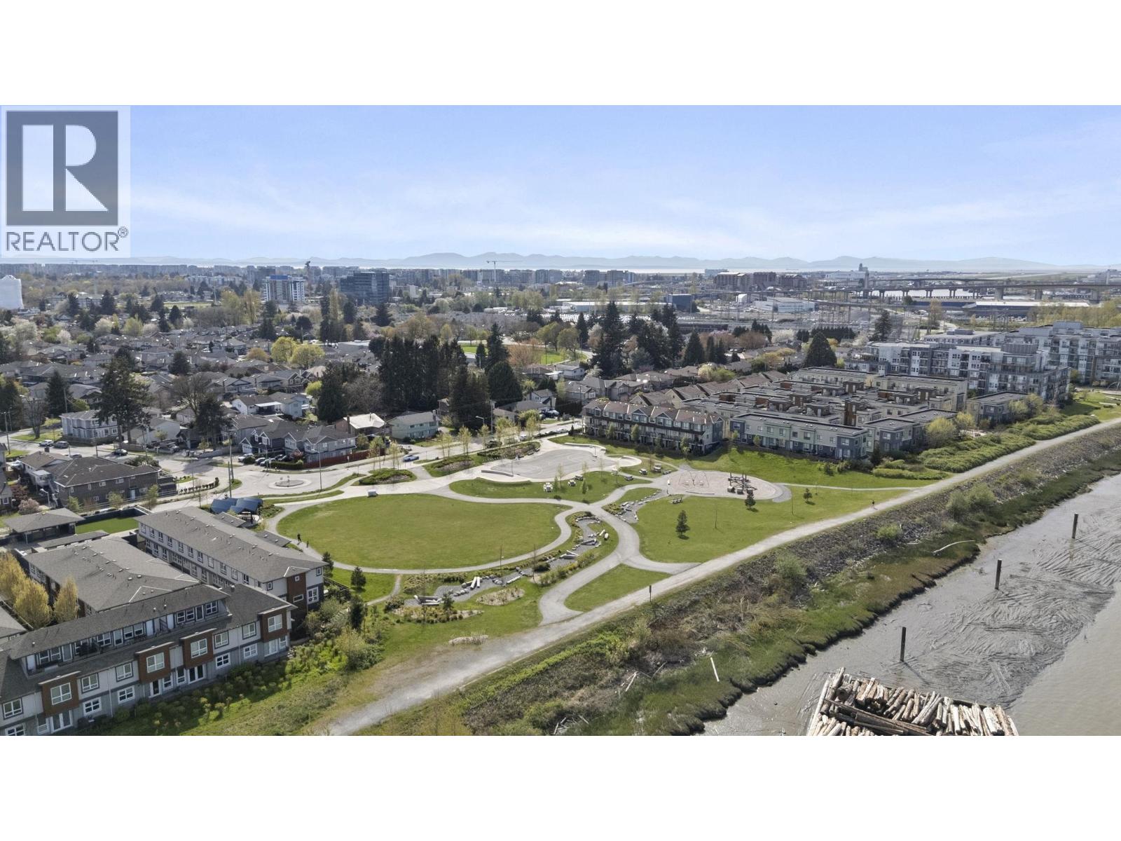 31 10311 River Drive, Richmond, British Columbia  V6X 0T2 - Photo 28 - R3115932