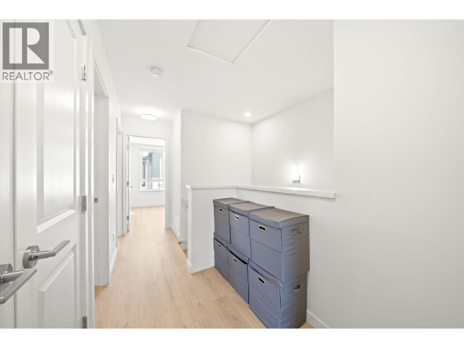 31 10311 River Drive, Richmond, British Columbia  V6X 0T2 - Photo 31 - R3115932