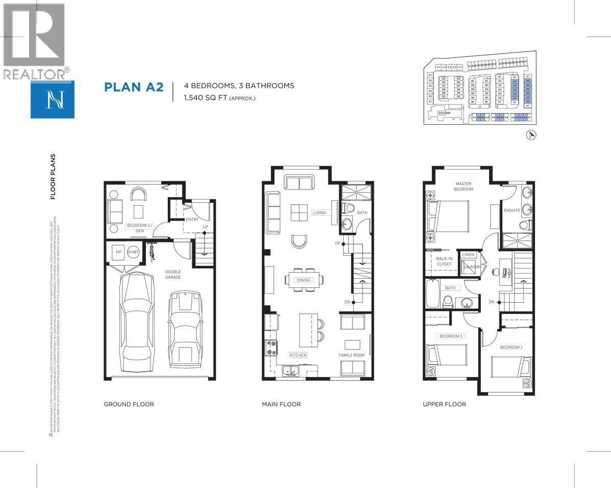 31 10311 River Drive, Richmond, British Columbia  V6X 0T2 - Photo 40 - R3115932