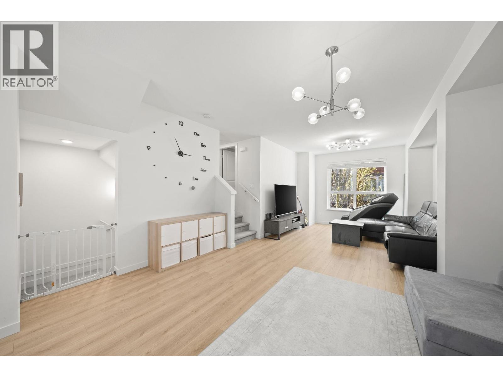 31 10311 River Drive, Richmond, British Columbia  V6X 0T2 - Photo 5 - R3115932