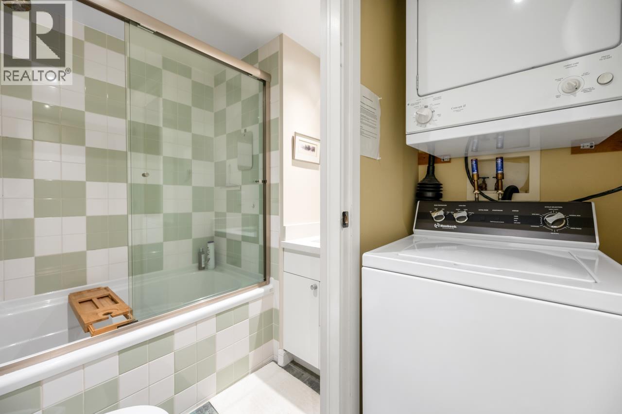 1301 1003 Burnaby Street, Vancouver, British Columbia  V6E 4R7 - Photo 16 - R3115933