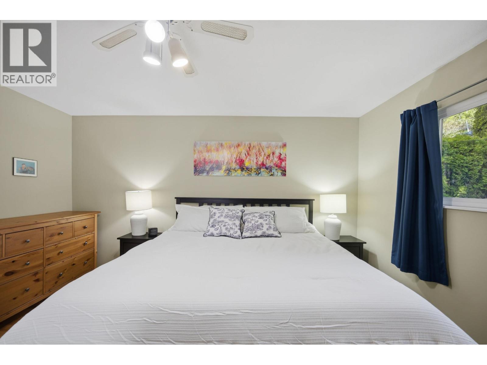 4057 Marine Drive, Burnaby, British Columbia  V5J 3E3 - Photo 14 - R3115935