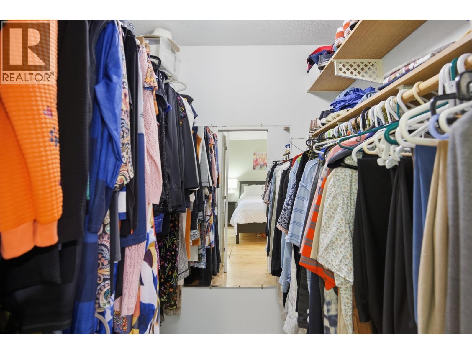 4057 Marine Drive, Burnaby, British Columbia  V5J 3E3 - Photo 16 - R3115935