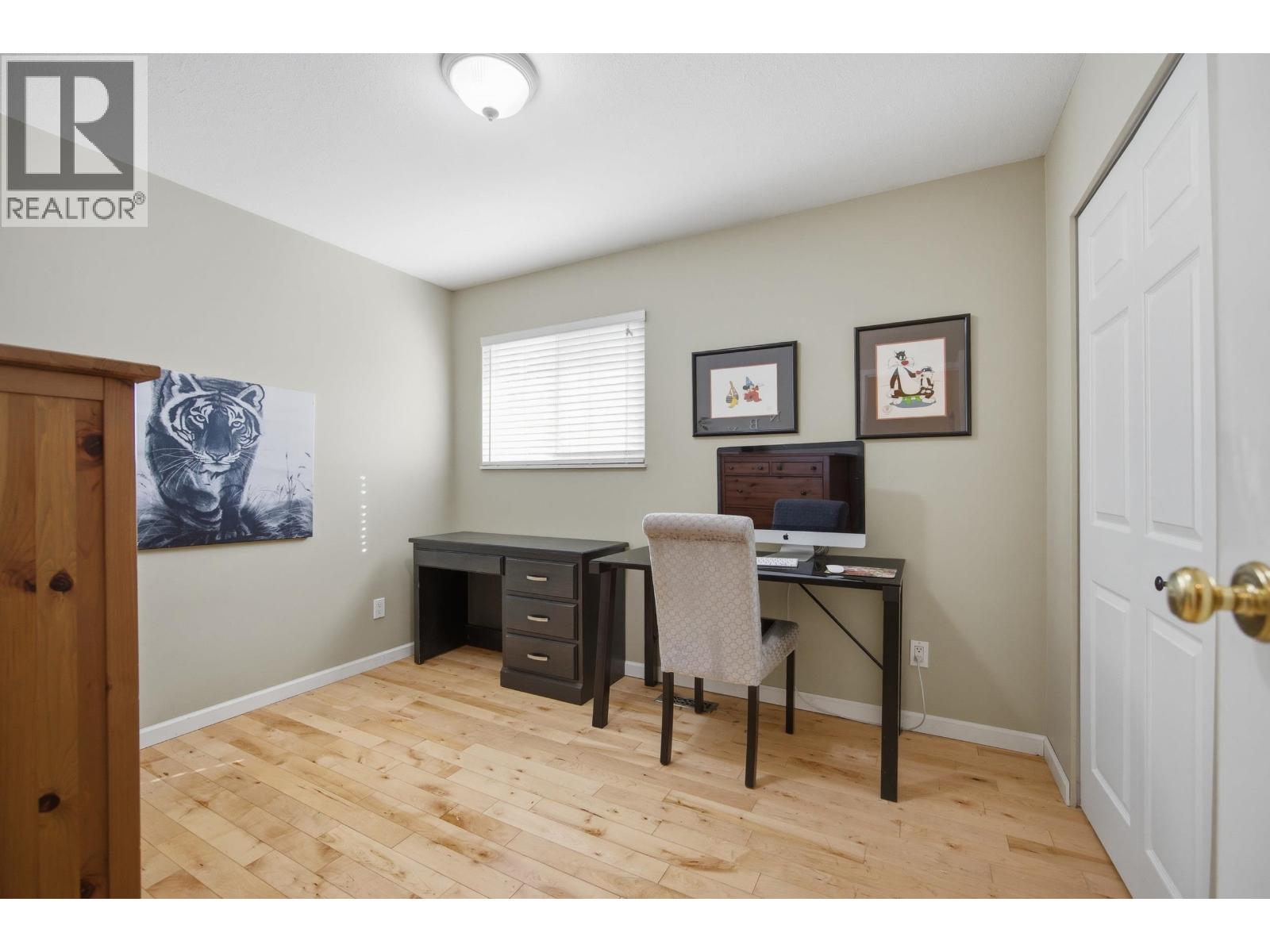 4057 Marine Drive, Burnaby, British Columbia  V5J 3E3 - Photo 19 - R3115935