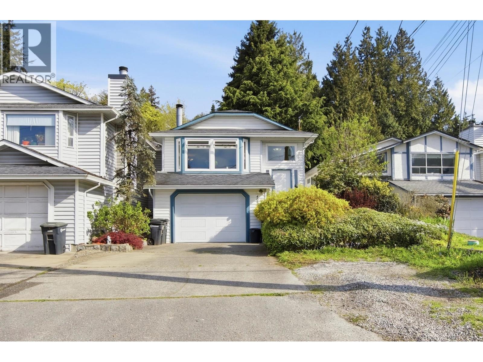 4057 Marine Drive, Burnaby, British Columbia  V5J 3E3 - Photo 2 - R3115935