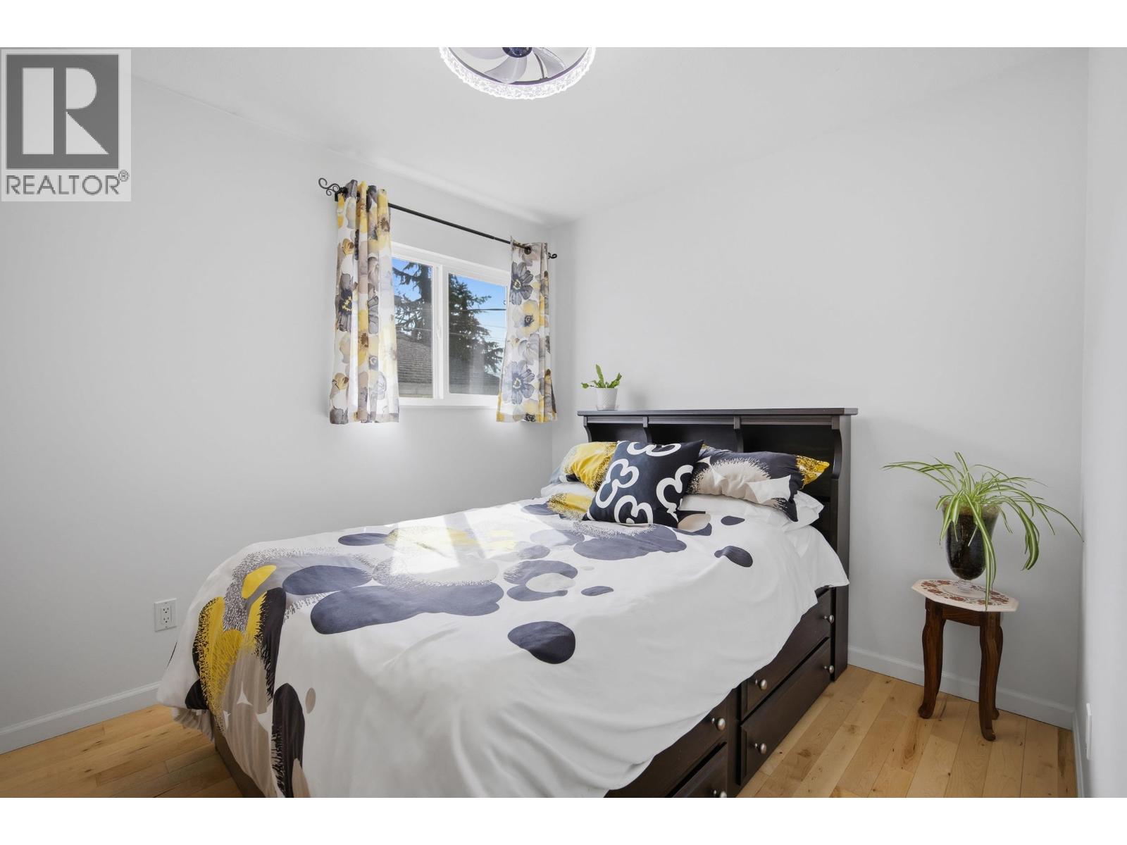 4057 Marine Drive, Burnaby, British Columbia  V5J 3E3 - Photo 20 - R3115935