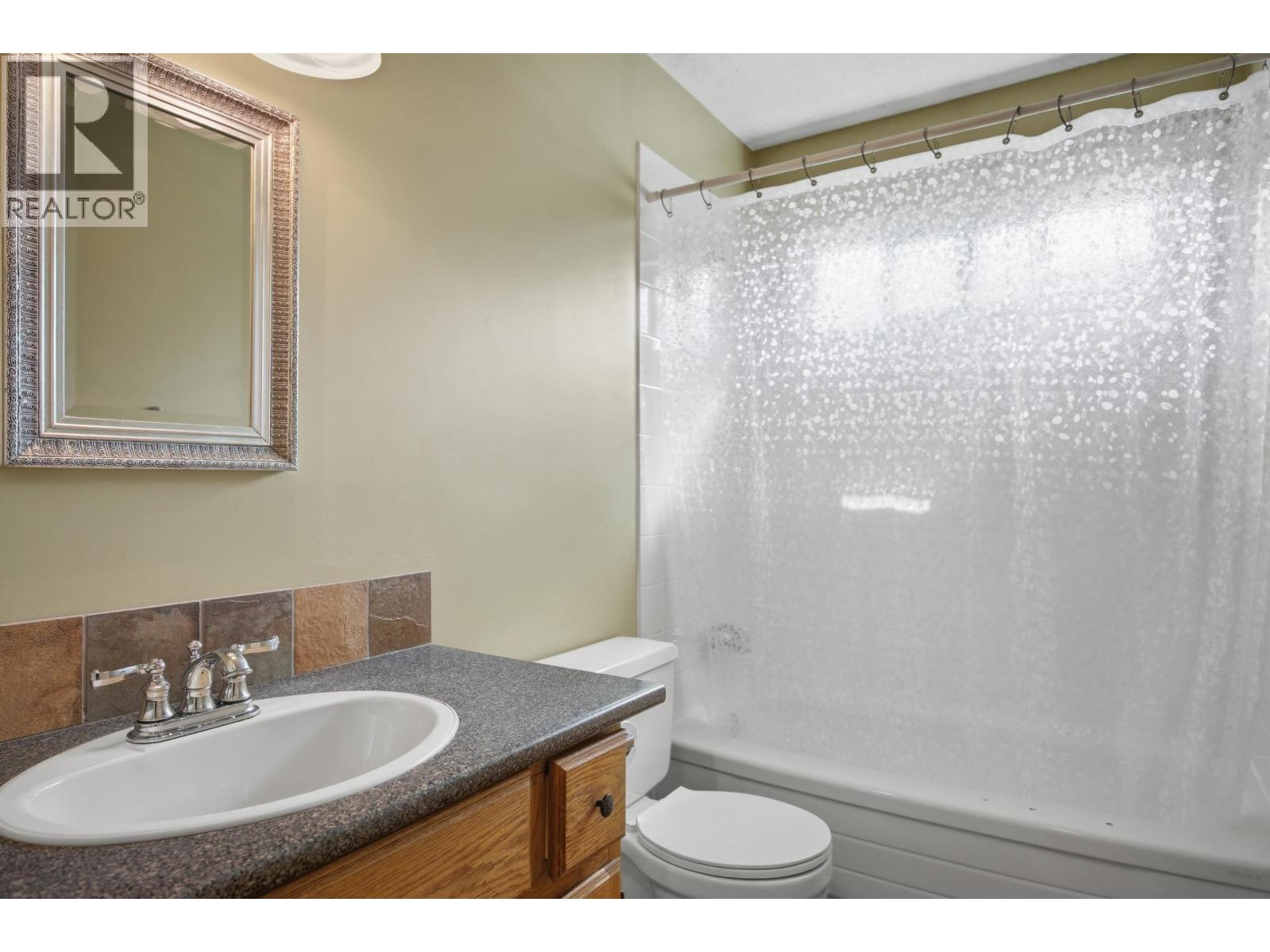 4057 Marine Drive, Burnaby, British Columbia  V5J 3E3 - Photo 21 - R3115935