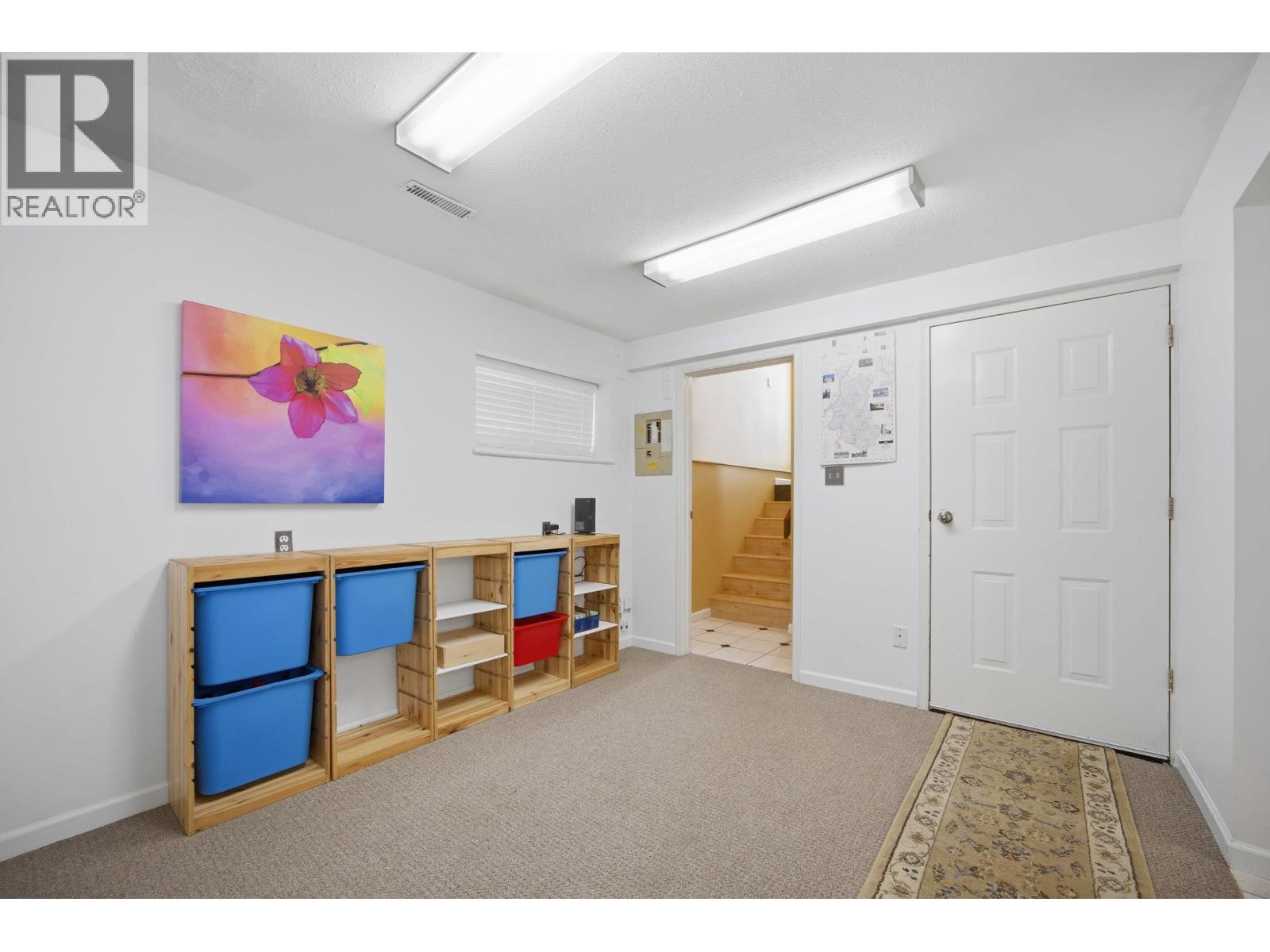 4057 Marine Drive, Burnaby, British Columbia  V5J 3E3 - Photo 22 - R3115935