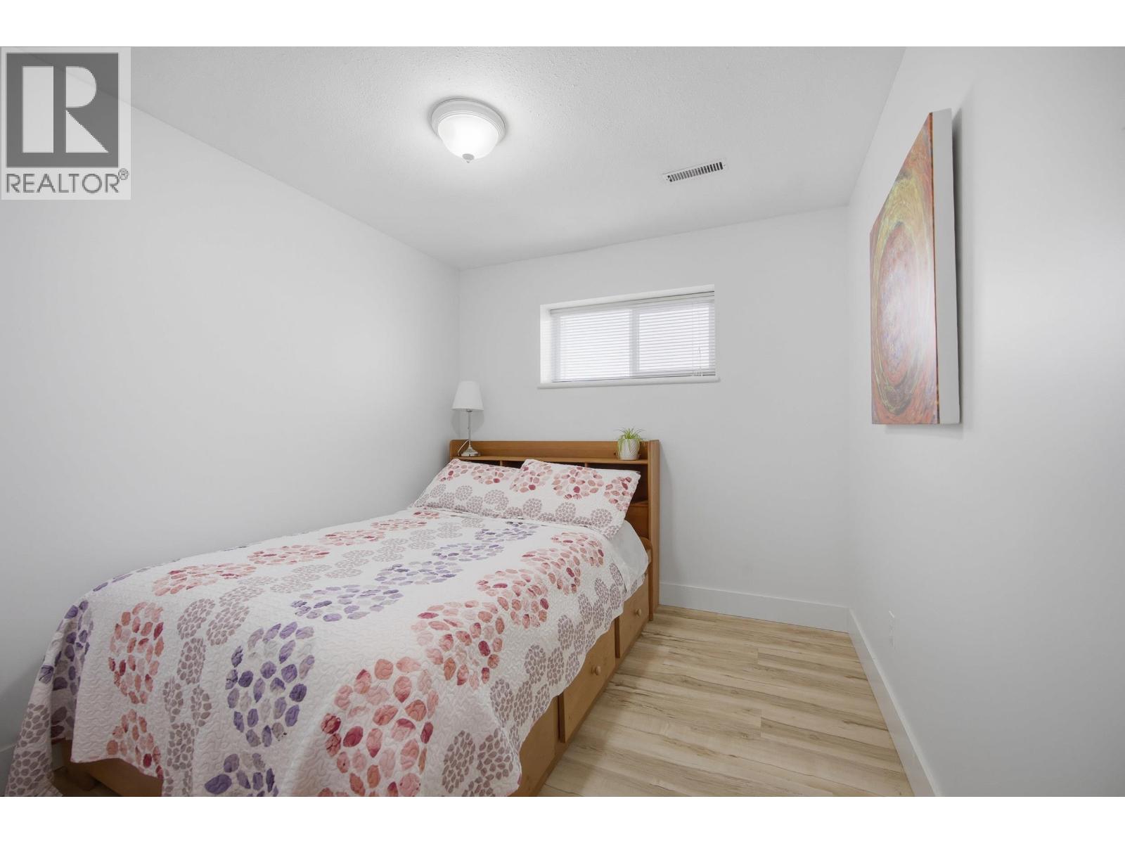 4057 Marine Drive, Burnaby, British Columbia  V5J 3E3 - Photo 28 - R3115935