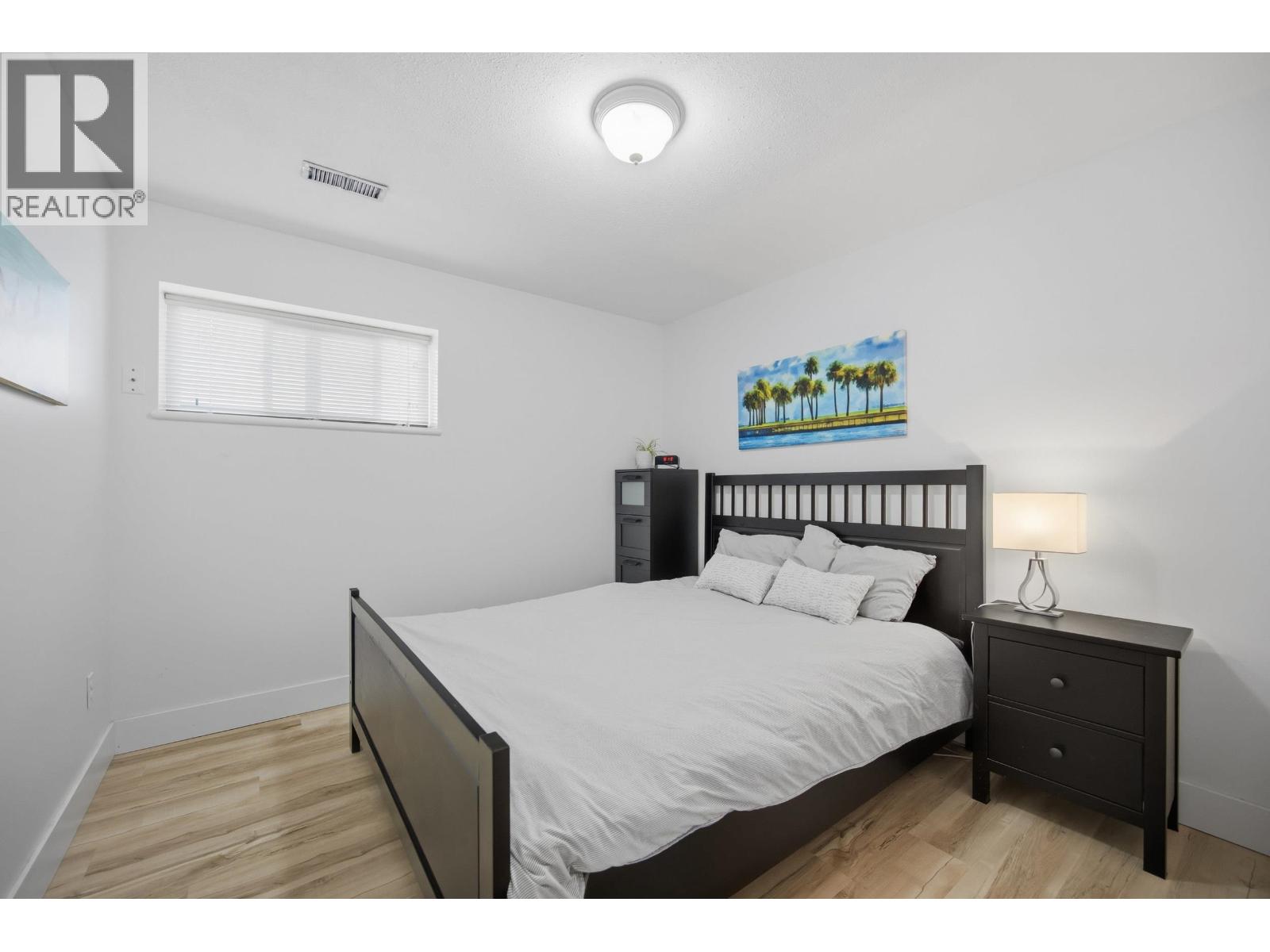 4057 Marine Drive, Burnaby, British Columbia  V5J 3E3 - Photo 29 - R3115935