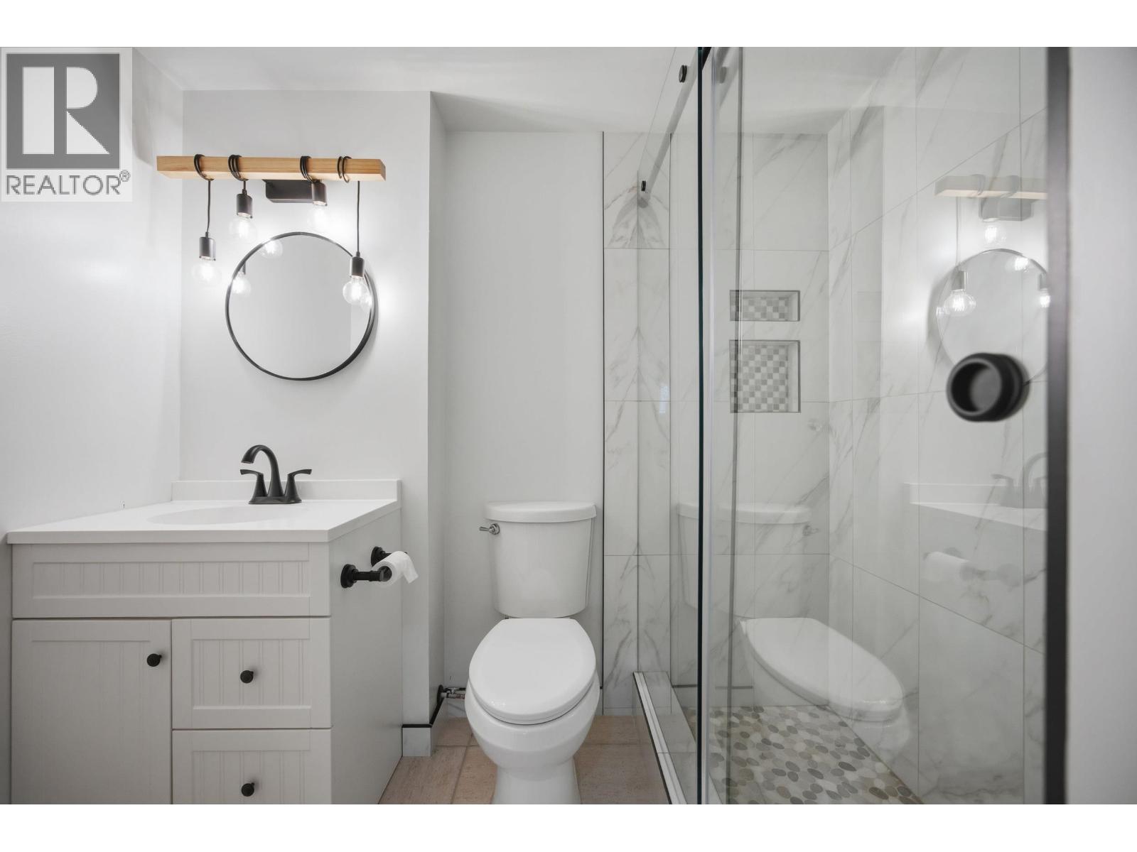 4057 Marine Drive, Burnaby, British Columbia  V5J 3E3 - Photo 30 - R3115935