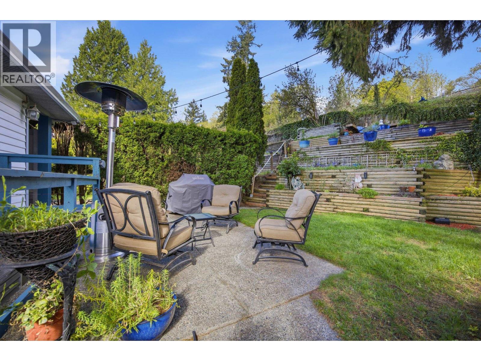 4057 Marine Drive, Burnaby, British Columbia  V5J 3E3 - Photo 32 - R3115935