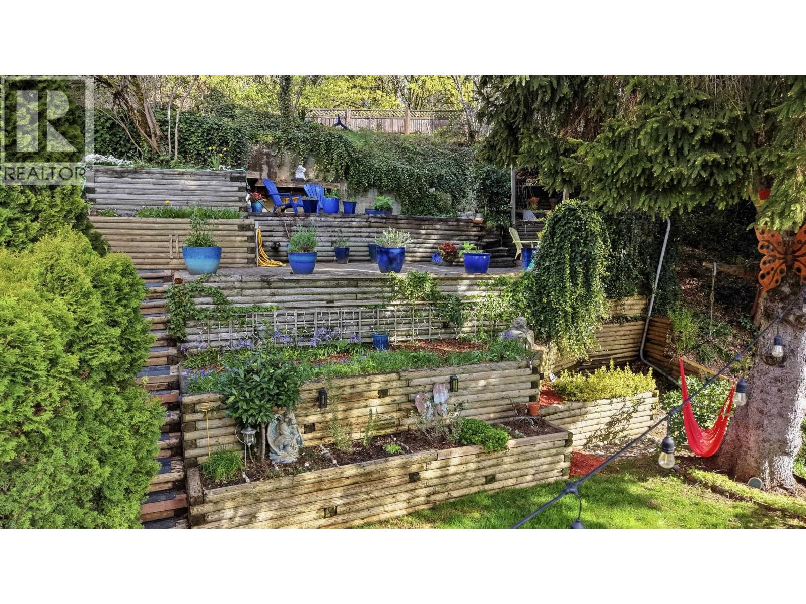 4057 Marine Drive, Burnaby, British Columbia  V5J 3E3 - Photo 33 - R3115935