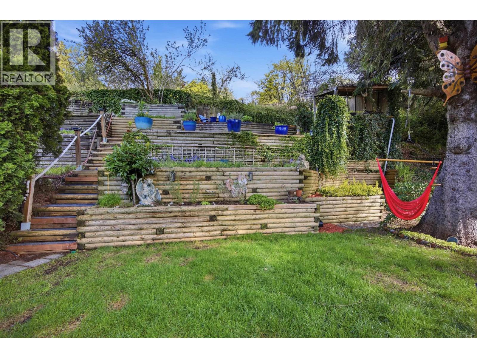 4057 Marine Drive, Burnaby, British Columbia  V5J 3E3 - Photo 34 - R3115935