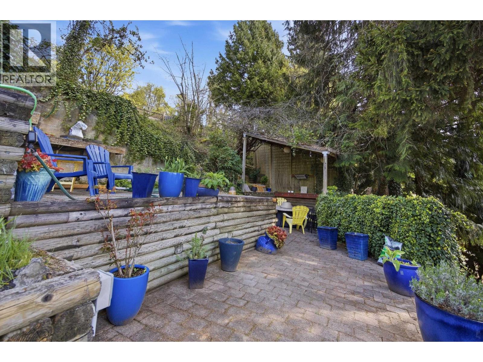 4057 Marine Drive, Burnaby, British Columbia  V5J 3E3 - Photo 35 - R3115935