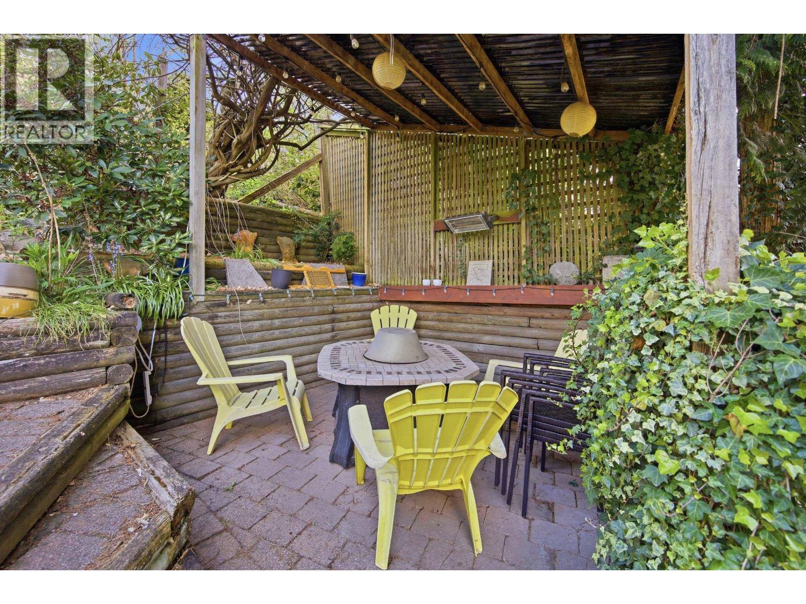 4057 Marine Drive, Burnaby, British Columbia  V5J 3E3 - Photo 36 - R3115935