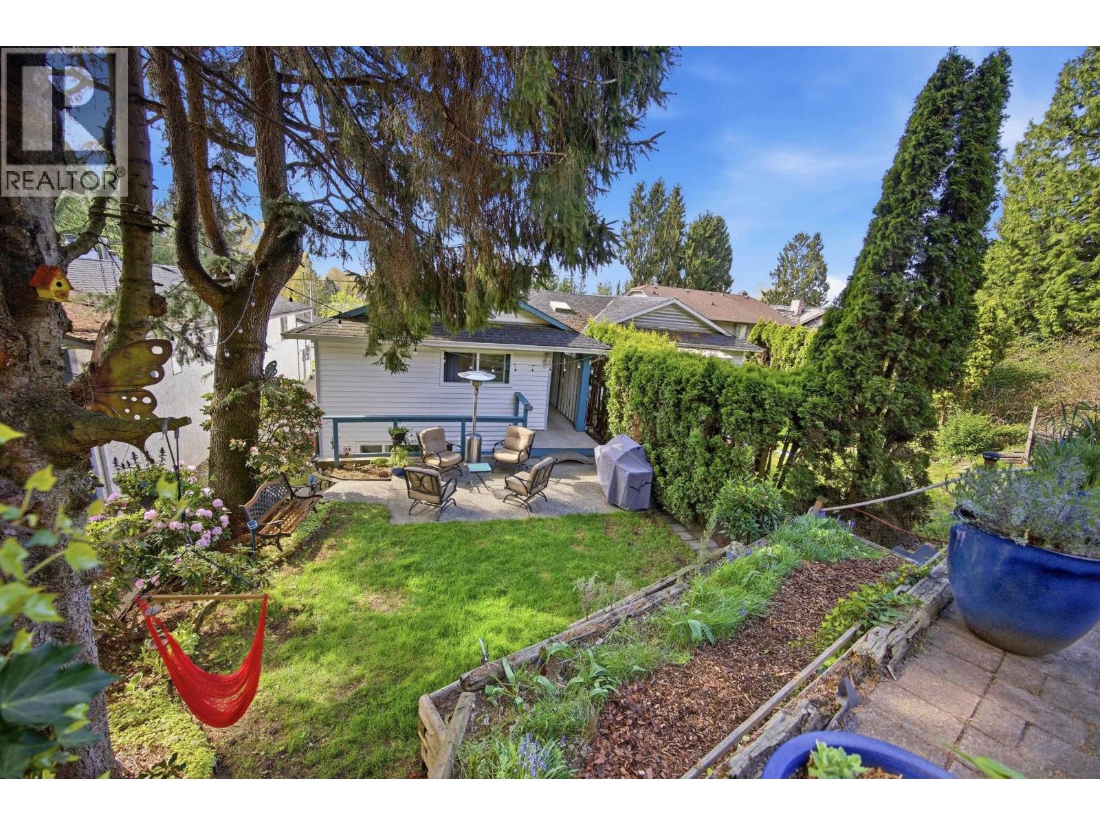 4057 Marine Drive, Burnaby, British Columbia  V5J 3E3 - Photo 37 - R3115935