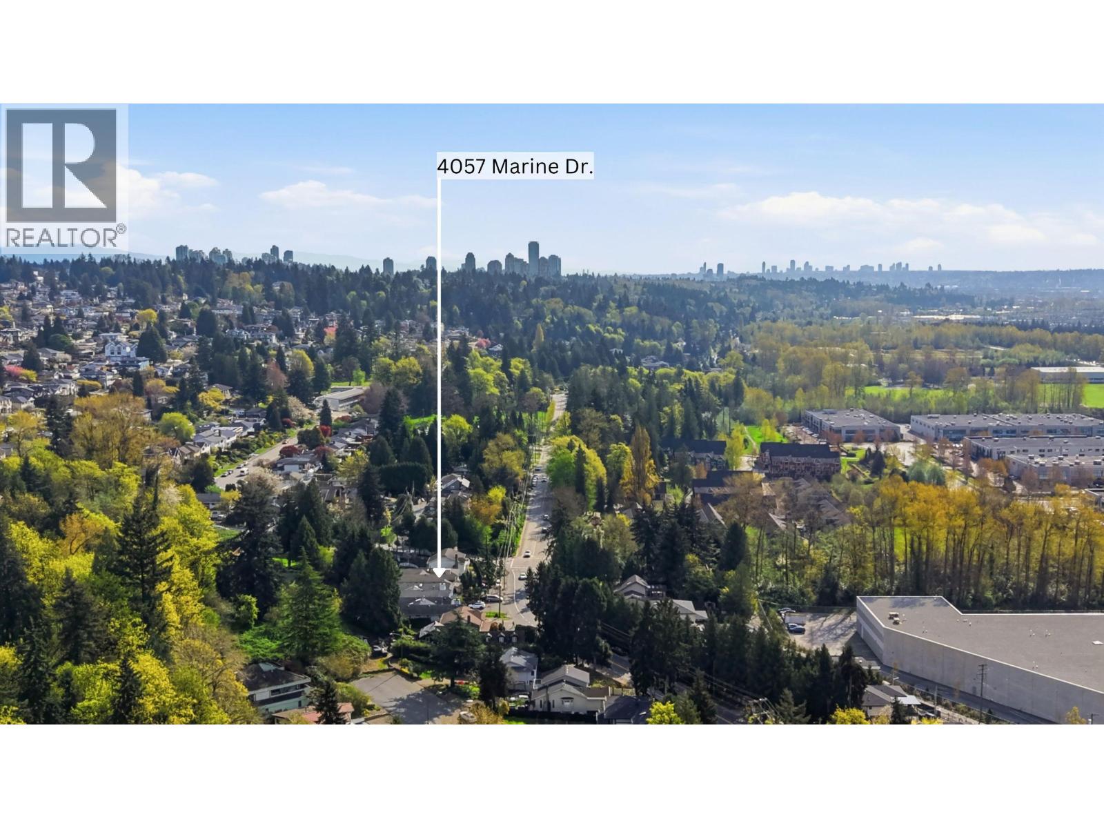 4057 Marine Drive, Burnaby, British Columbia  V5J 3E3 - Photo 38 - R3115935