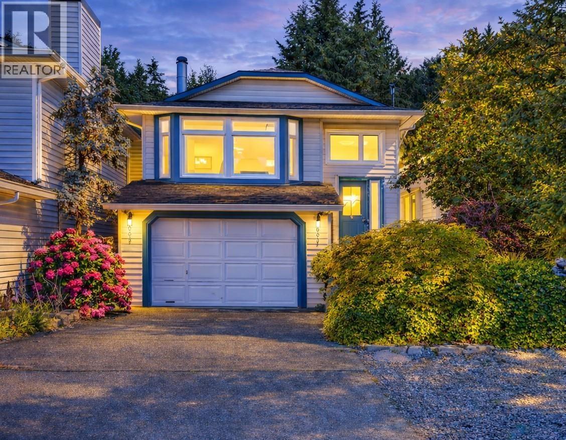 4057 Marine Drive, Burnaby, British Columbia  V5J 3E3 - Photo 39 - R3115935