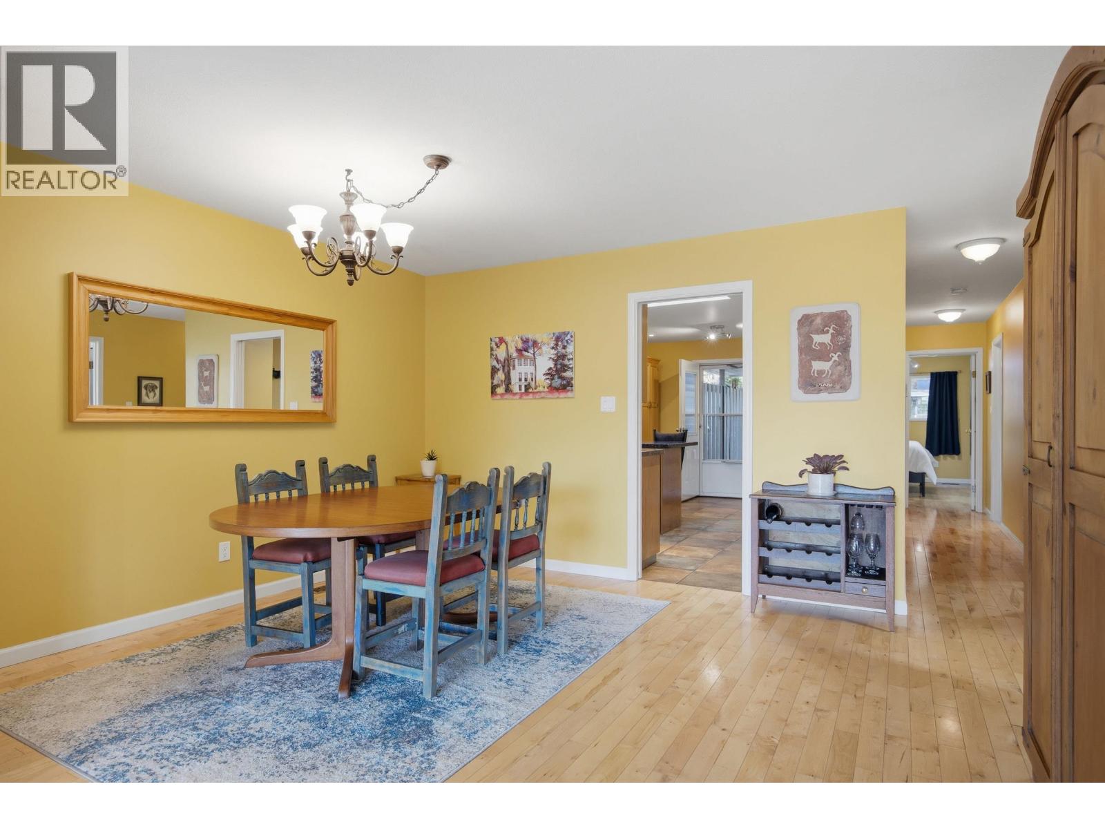 4057 Marine Drive, Burnaby, British Columbia  V5J 3E3 - Photo 7 - R3115935