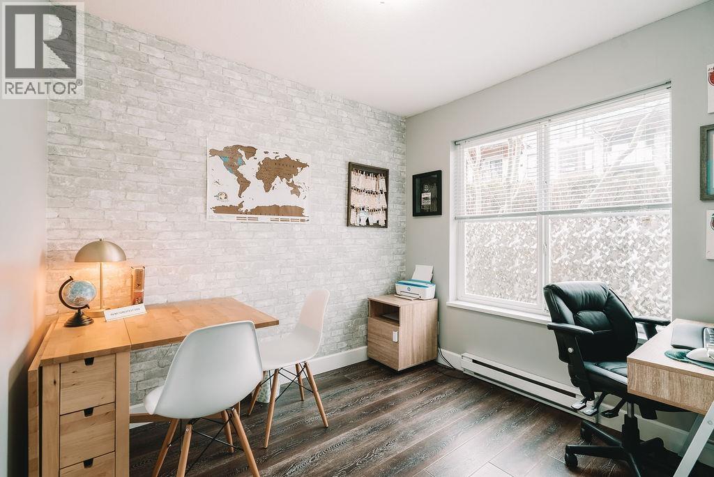 1 12449 191 Street, Pitt Meadows, British Columbia  V3Y 2R4 - Photo 26 - R3115938