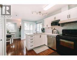 1 12449 191 STREET, Pitt Meadows, British Columbia