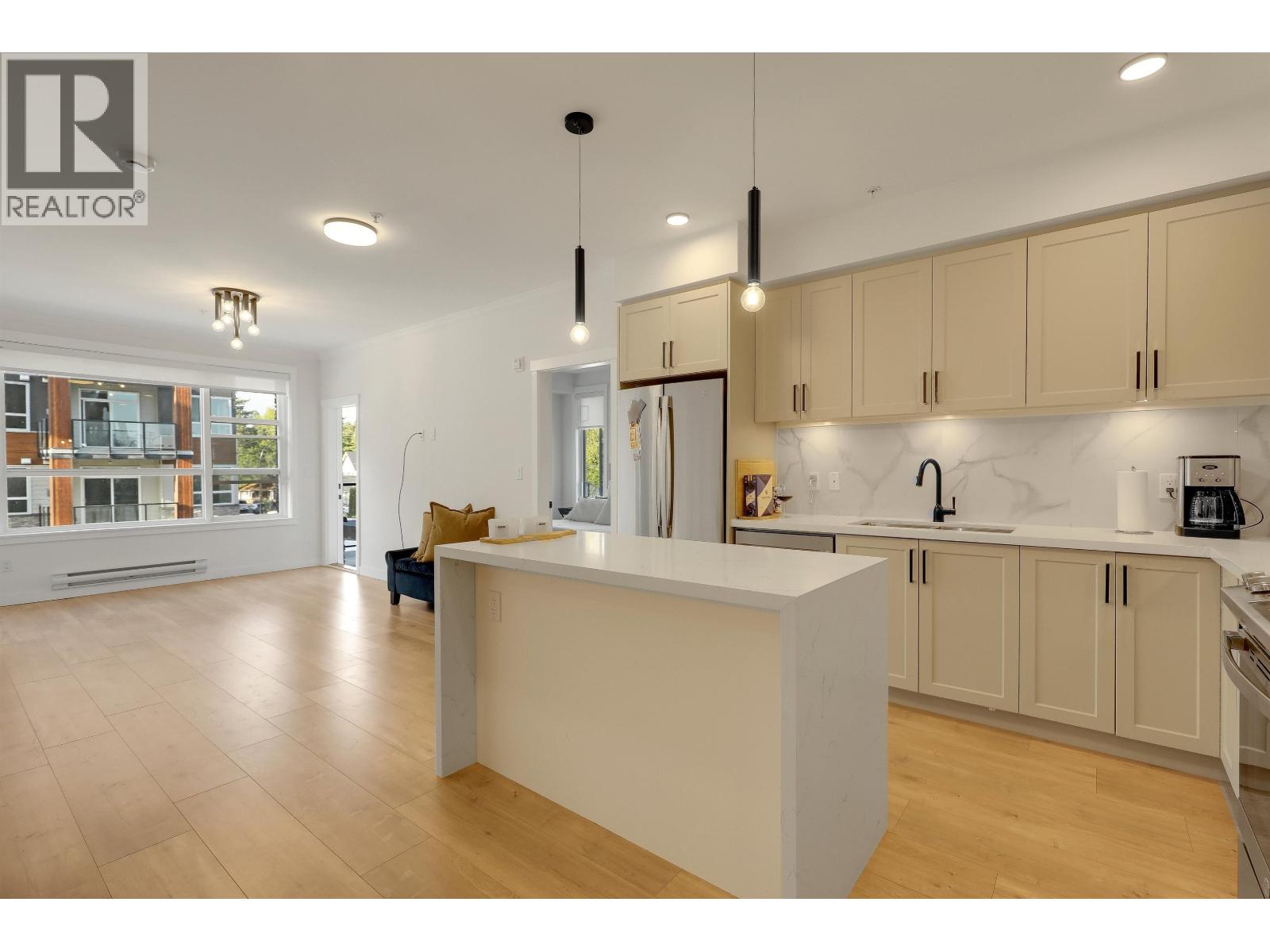 201 12109 223 Street, Maple Ridge, British Columbia  V2X 5Y6 - Photo 10 - R3115939