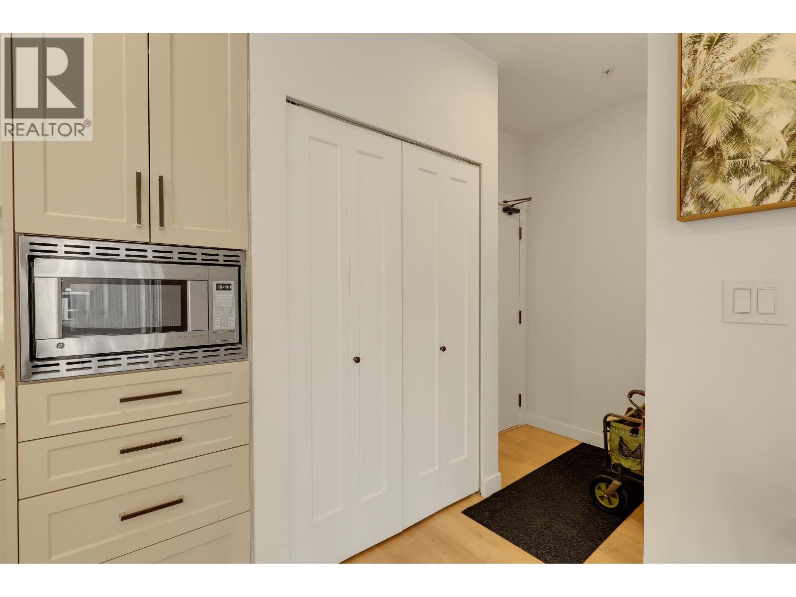 201 12109 223 Street, Maple Ridge, British Columbia  V2X 5Y6 - Photo 13 - R3115939