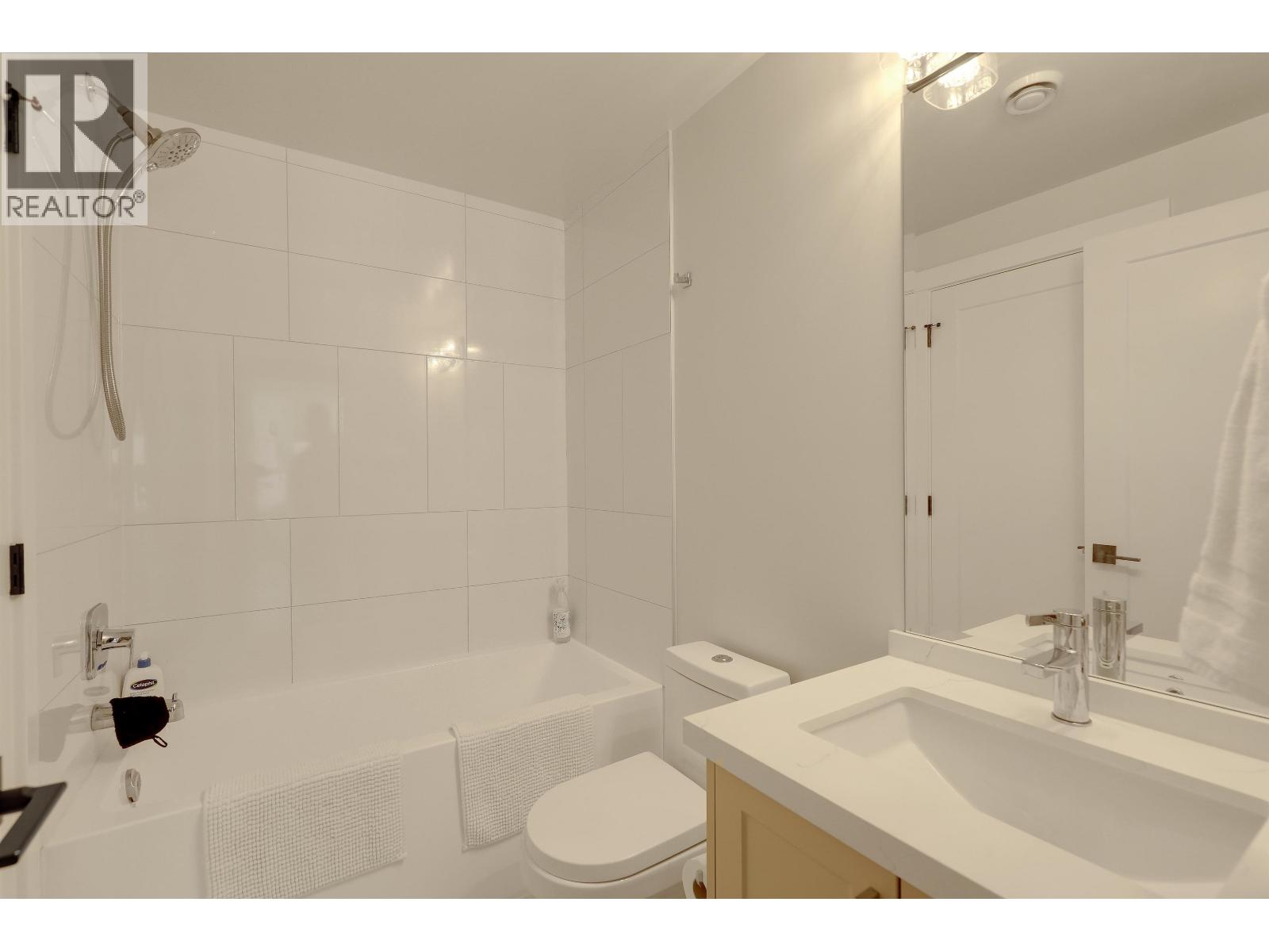 201 12109 223 Street, Maple Ridge, British Columbia  V2X 5Y6 - Photo 14 - R3115939