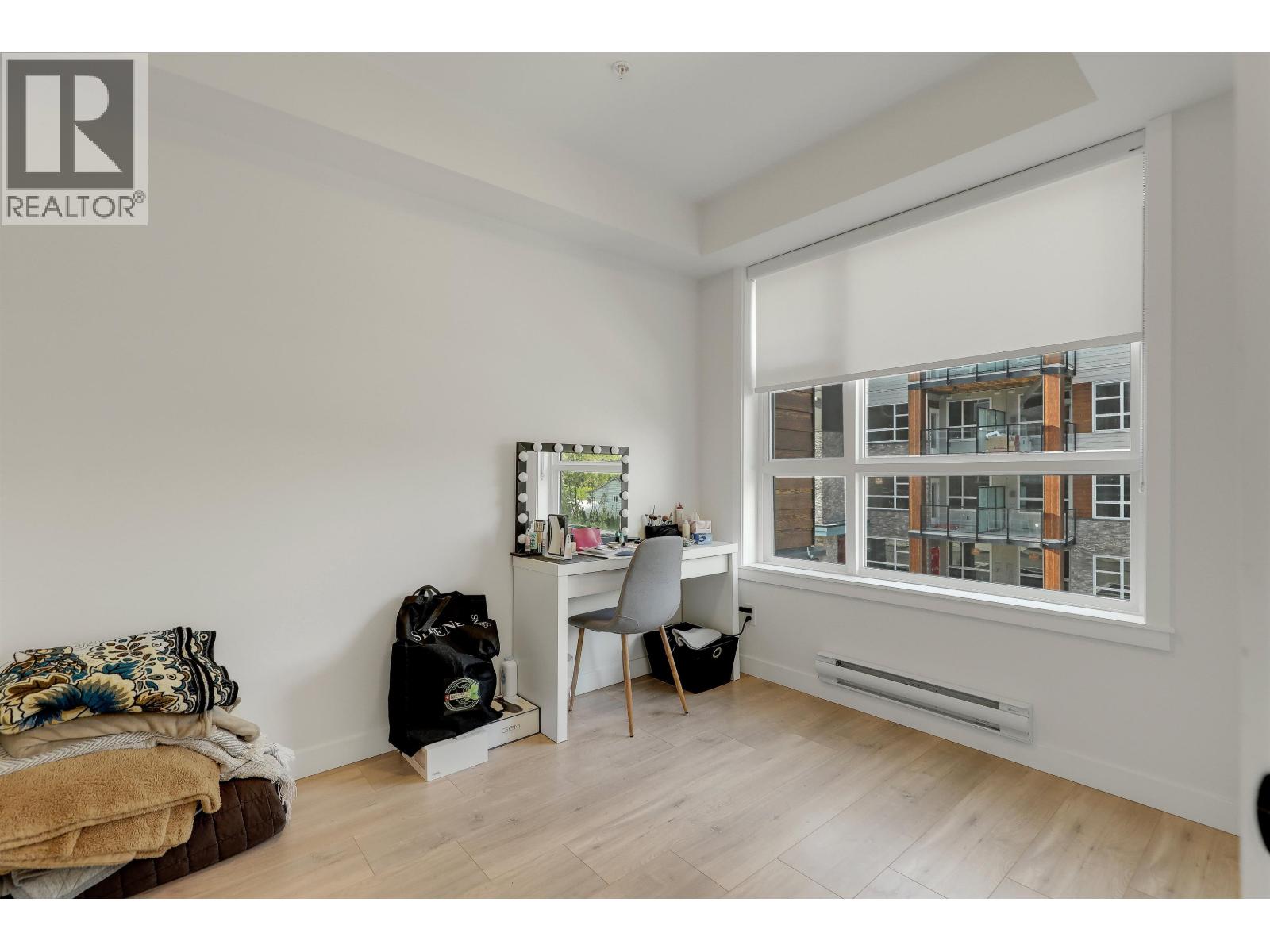 201 12109 223 Street, Maple Ridge, British Columbia  V2X 5Y6 - Photo 15 - R3115939