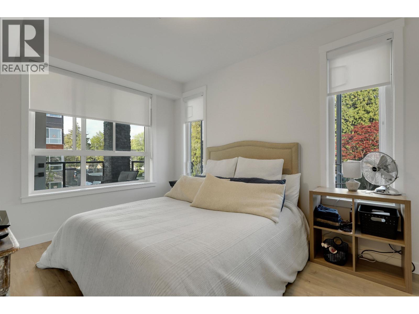 201 12109 223 Street, Maple Ridge, British Columbia  V2X 5Y6 - Photo 16 - R3115939