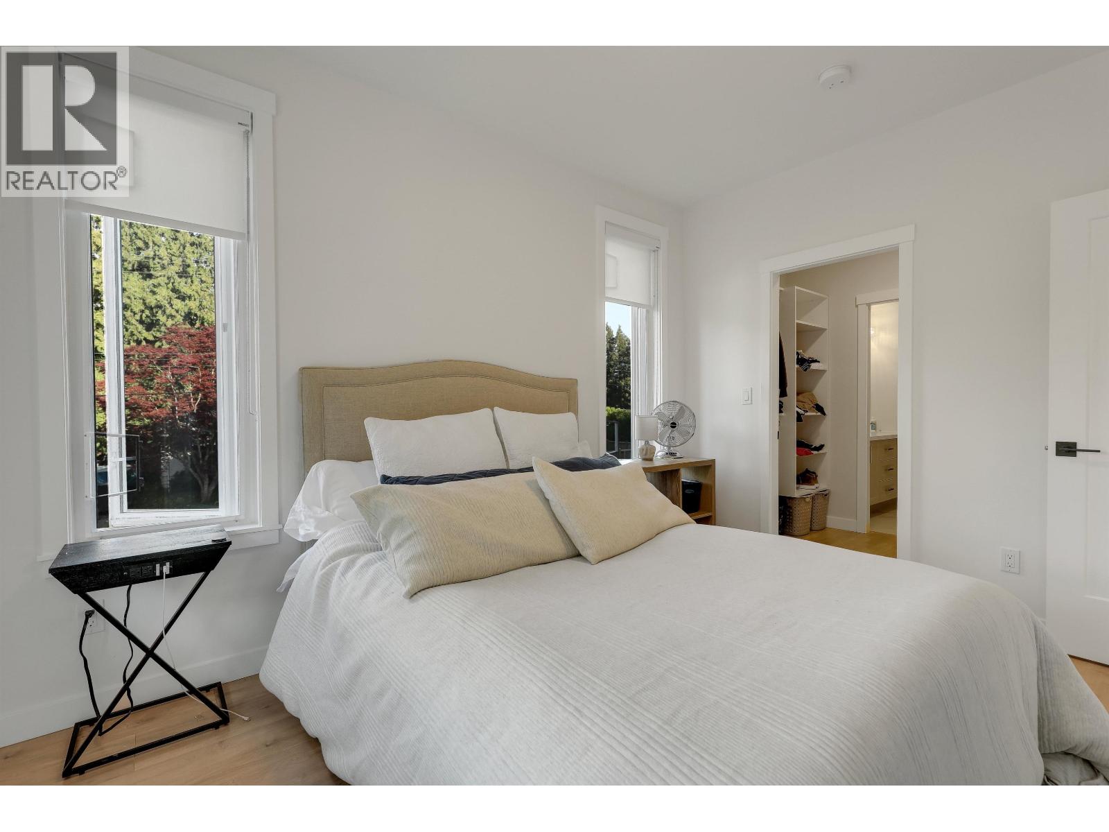 201 12109 223 Street, Maple Ridge, British Columbia  V2X 5Y6 - Photo 17 - R3115939