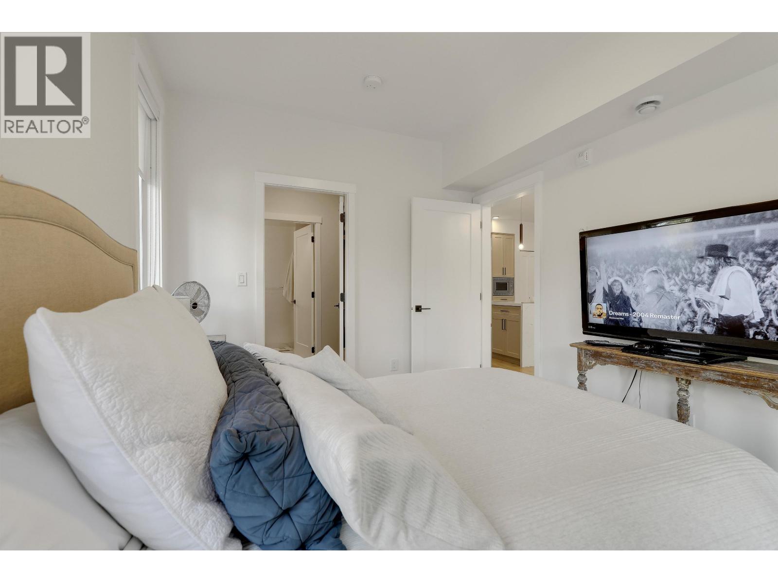 201 12109 223 Street, Maple Ridge, British Columbia  V2X 5Y6 - Photo 18 - R3115939