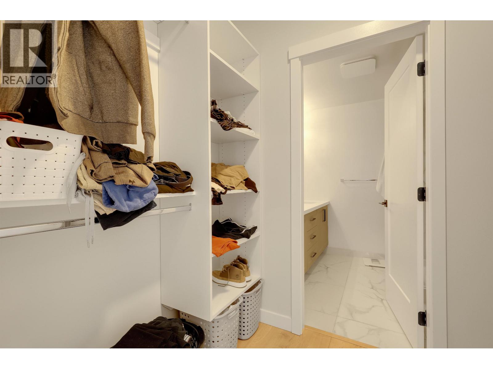 201 12109 223 Street, Maple Ridge, British Columbia  V2X 5Y6 - Photo 19 - R3115939