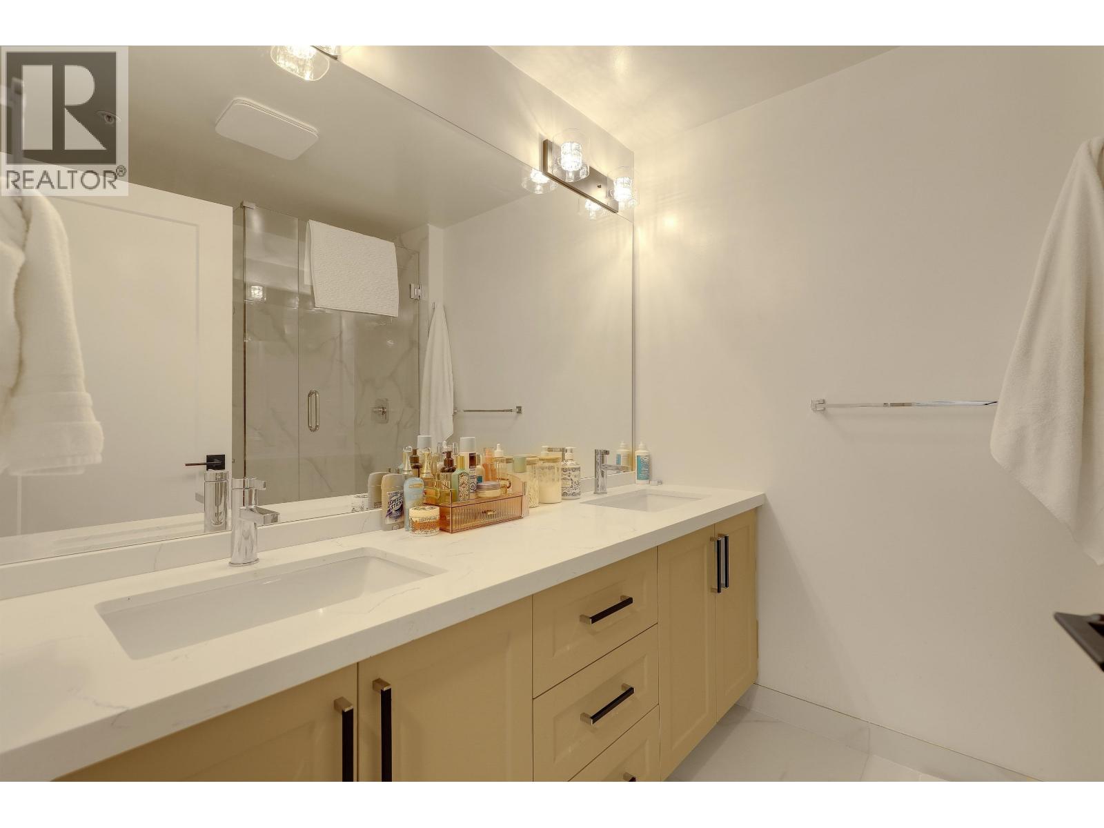 201 12109 223 Street, Maple Ridge, British Columbia  V2X 5Y6 - Photo 20 - R3115939