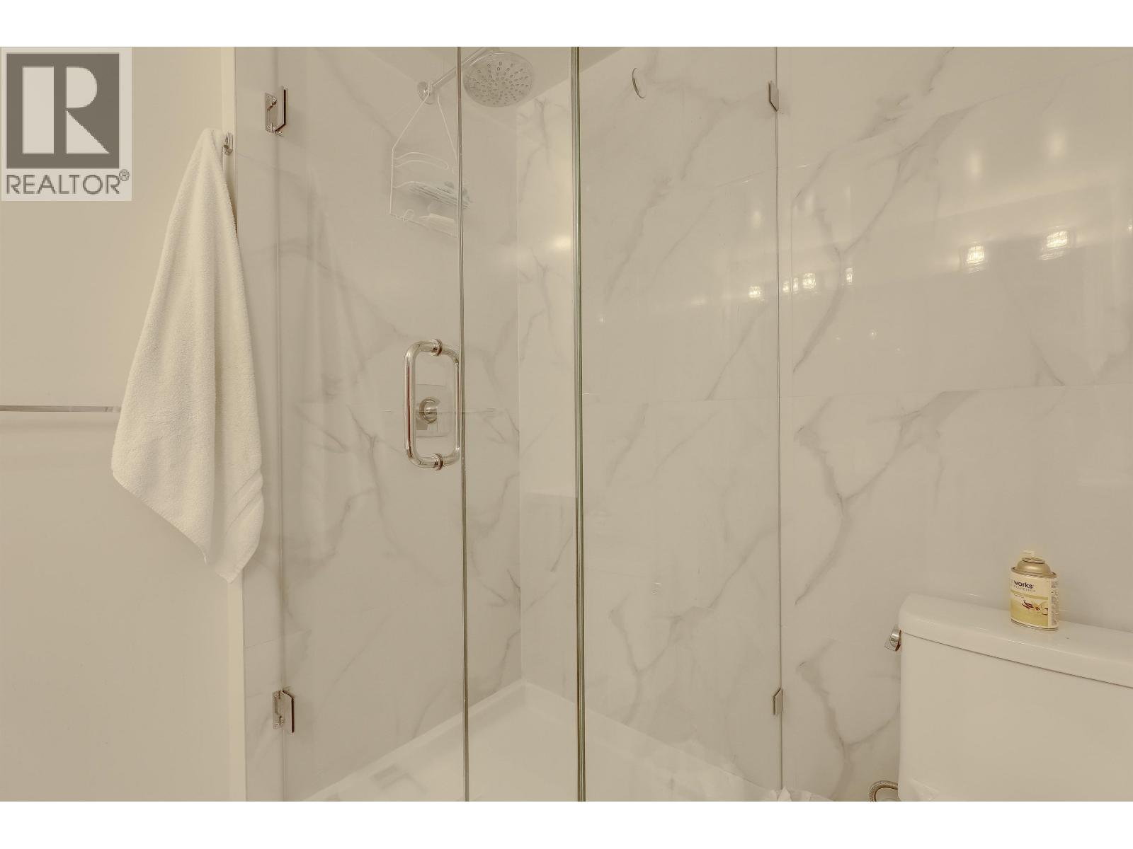 201 12109 223 Street, Maple Ridge, British Columbia  V2X 5Y6 - Photo 21 - R3115939