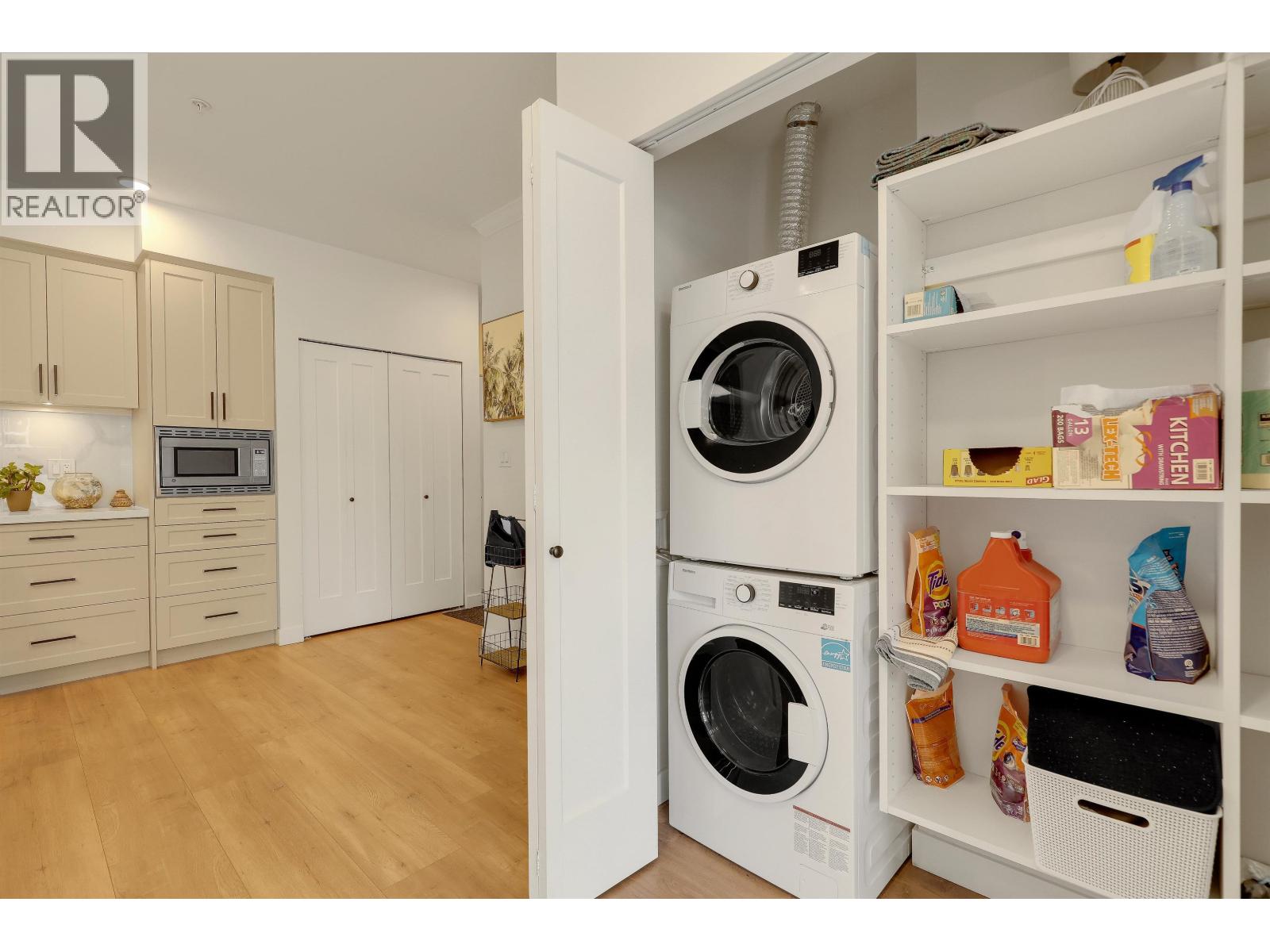 201 12109 223 Street, Maple Ridge, British Columbia  V2X 5Y6 - Photo 22 - R3115939