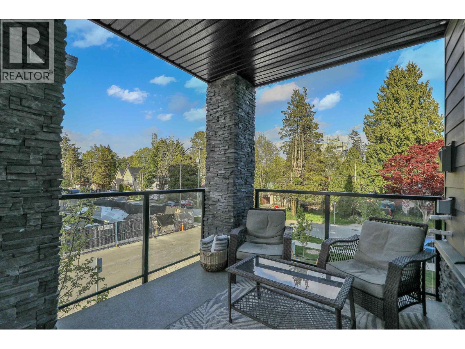 201 12109 223 Street, Maple Ridge, British Columbia  V2X 5Y6 - Photo 23 - R3115939