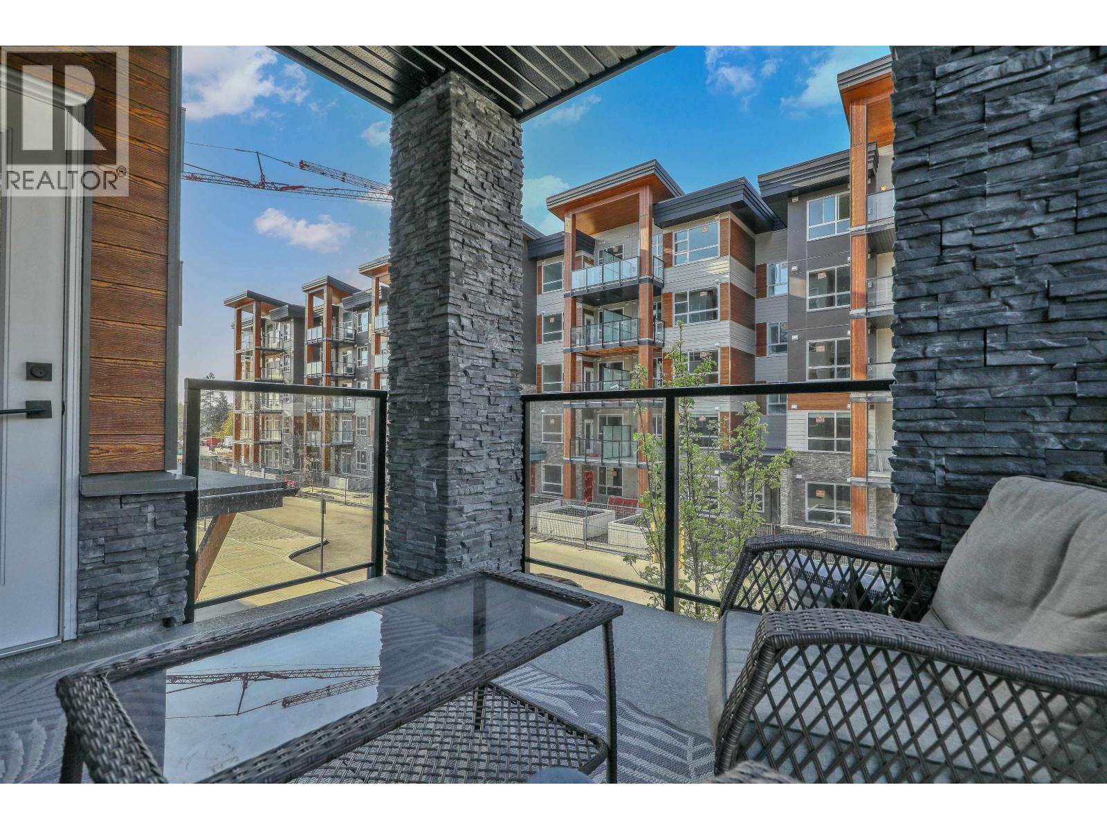 201 12109 223 Street, Maple Ridge, British Columbia  V2X 5Y6 - Photo 24 - R3115939