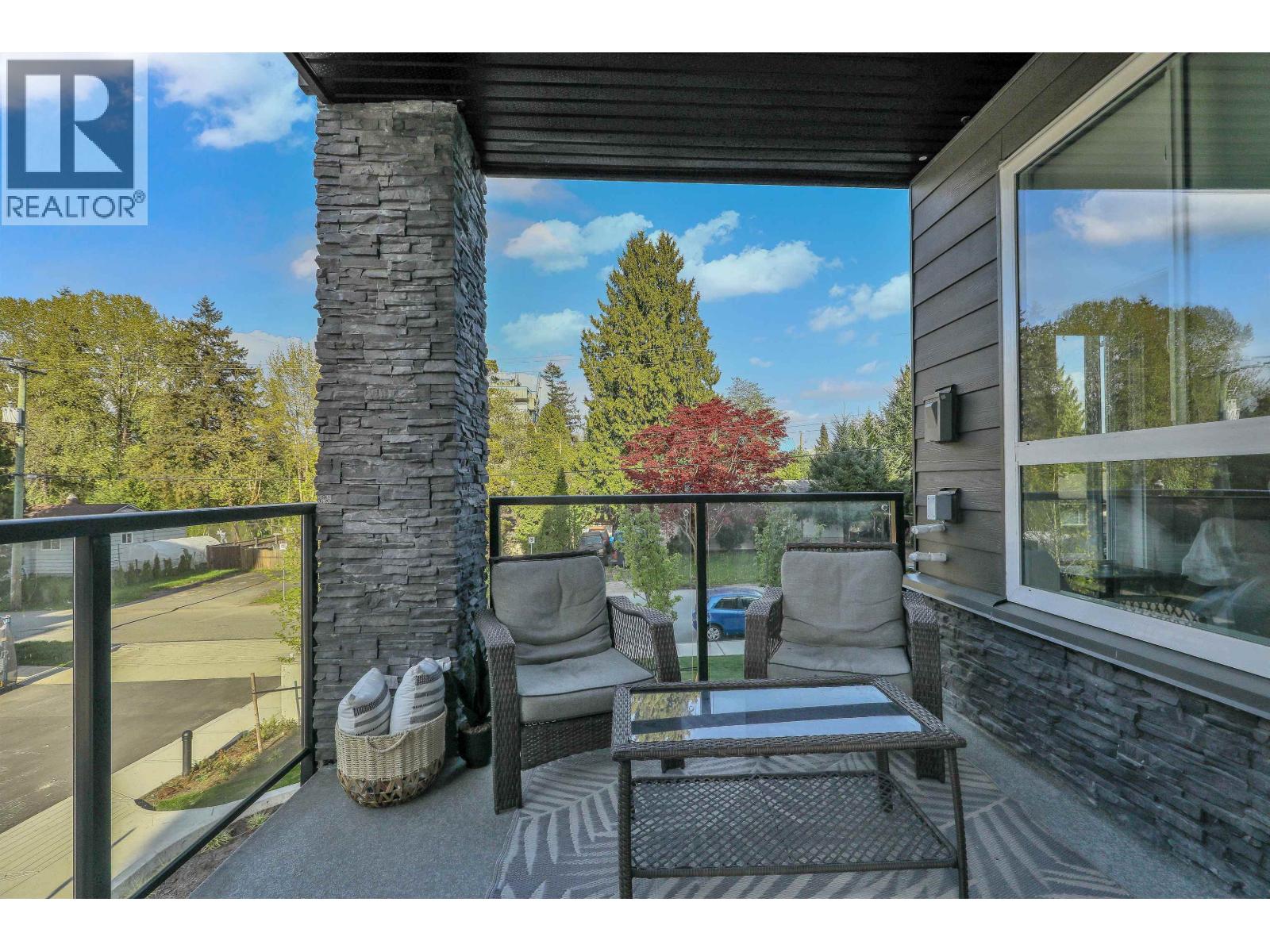 201 12109 223 Street, Maple Ridge, British Columbia  V2X 5Y6 - Photo 25 - R3115939