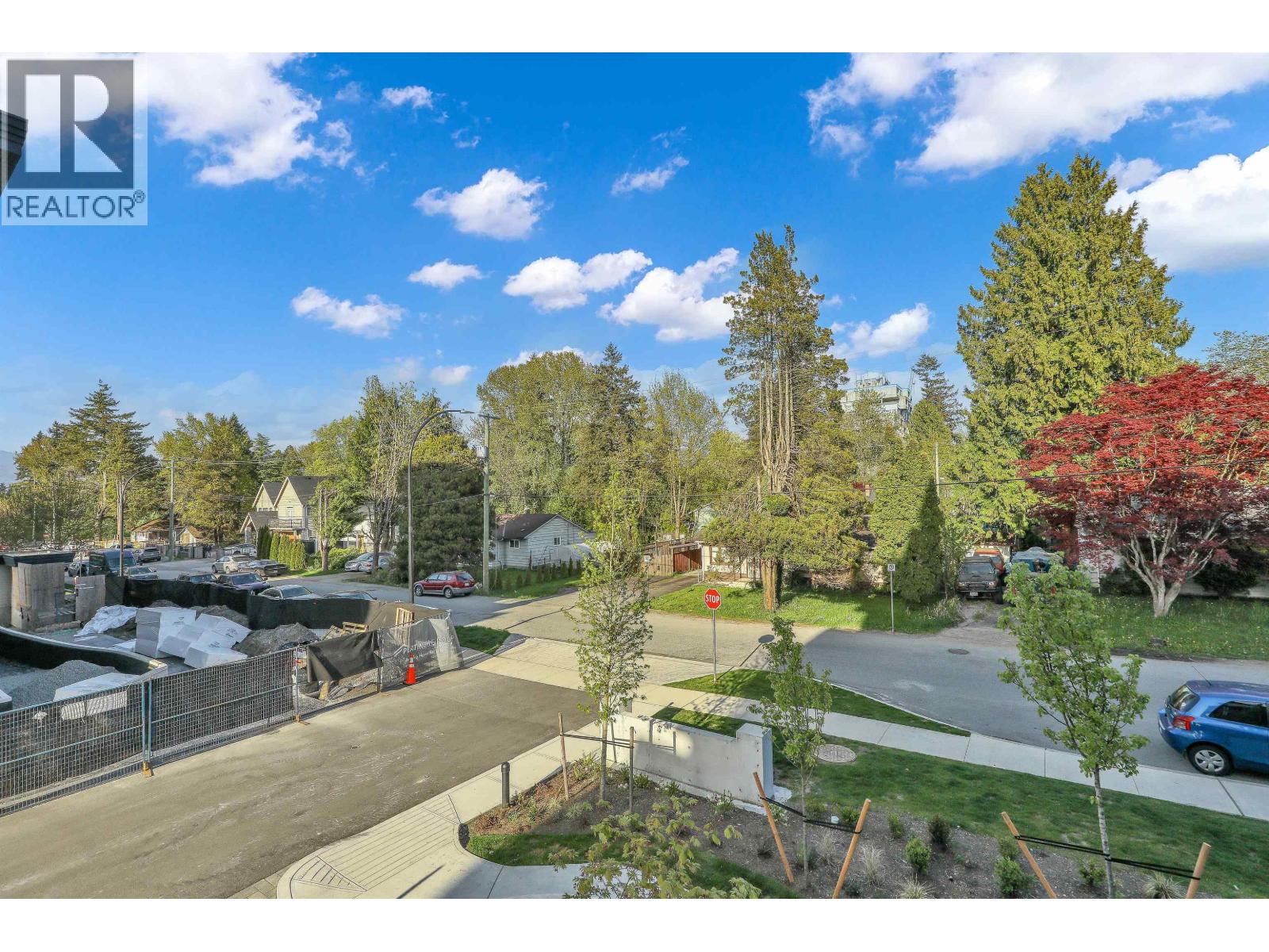 201 12109 223 Street, Maple Ridge, British Columbia  V2X 5Y6 - Photo 26 - R3115939