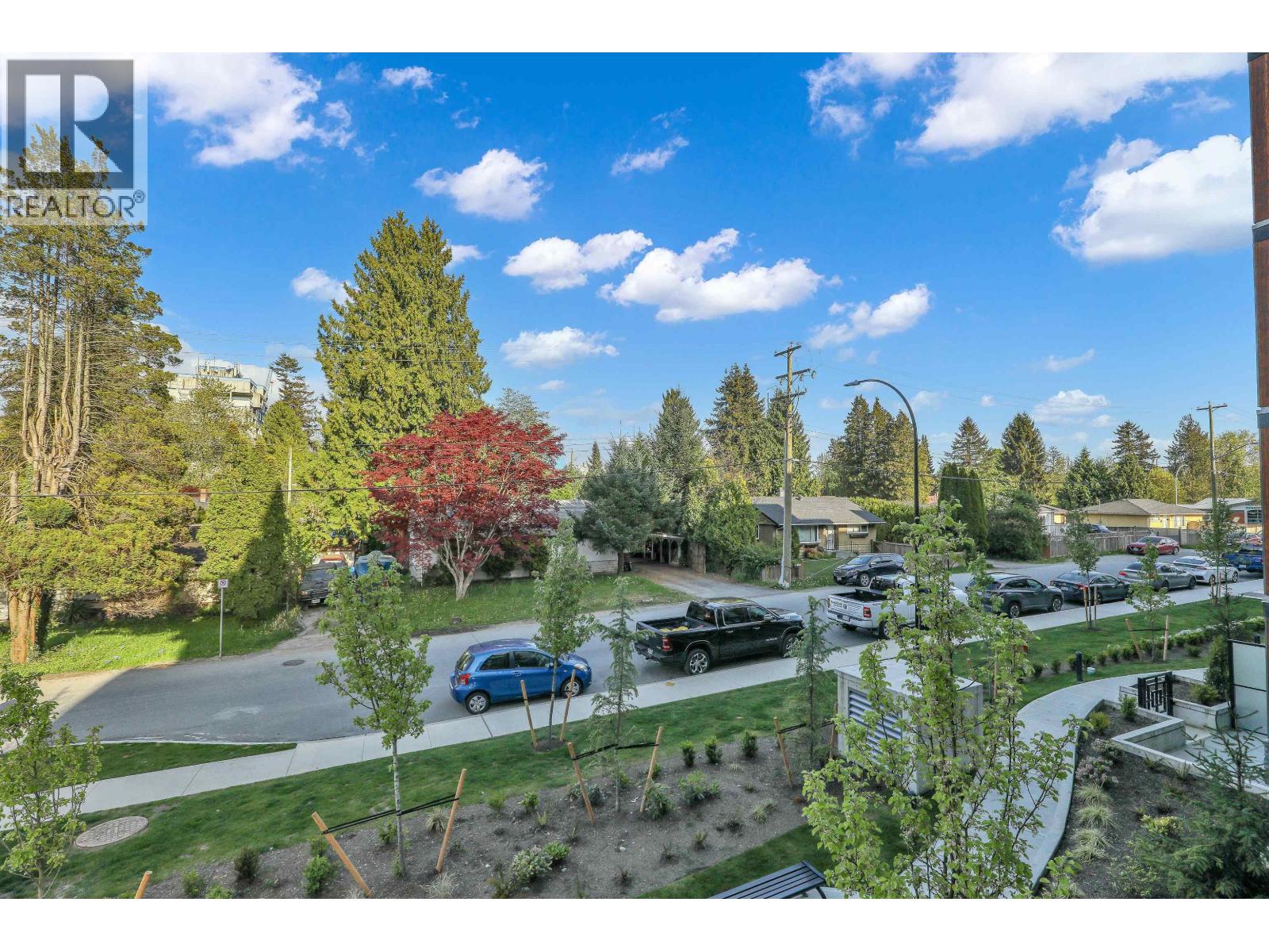 201 12109 223 Street, Maple Ridge, British Columbia  V2X 5Y6 - Photo 27 - R3115939