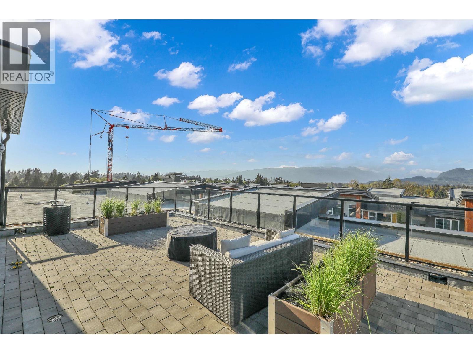 201 12109 223 Street, Maple Ridge, British Columbia  V2X 5Y6 - Photo 28 - R3115939