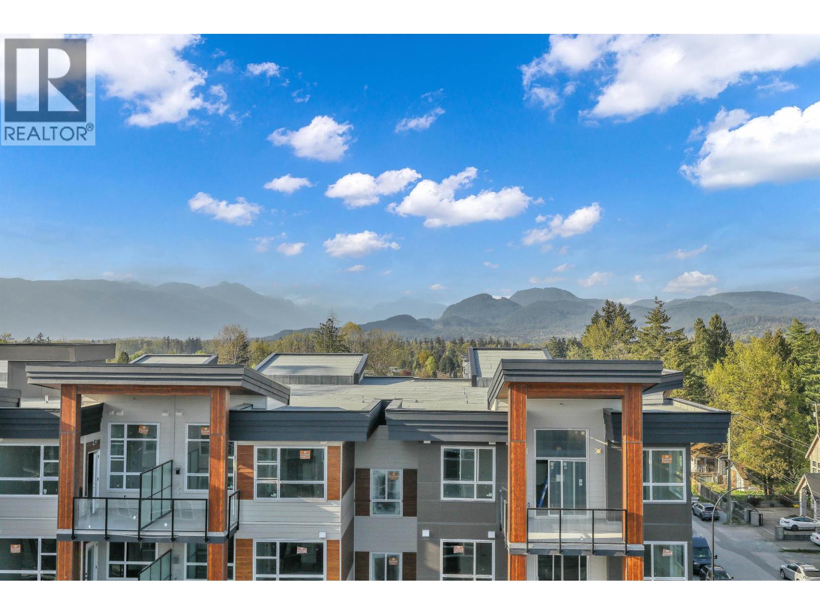 201 12109 223 Street, Maple Ridge, British Columbia  V2X 5Y6 - Photo 29 - R3115939