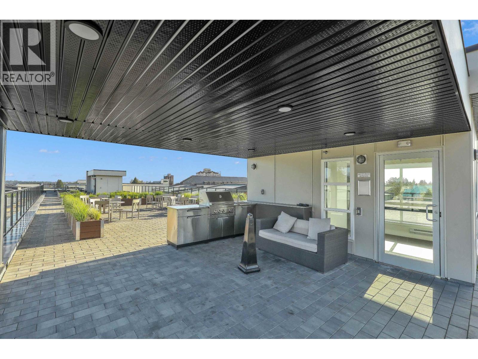 201 12109 223 Street, Maple Ridge, British Columbia  V2X 5Y6 - Photo 30 - R3115939