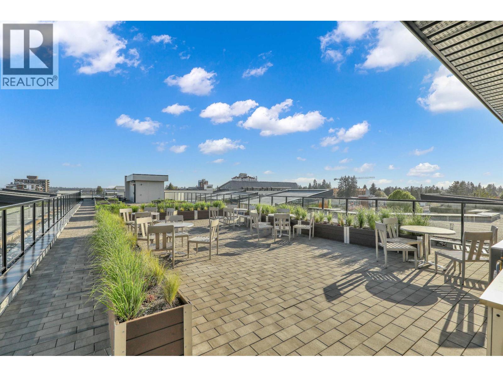 201 12109 223 Street, Maple Ridge, British Columbia  V2X 5Y6 - Photo 31 - R3115939